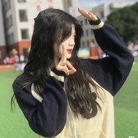 Lâm Mị Vy•Nàng(Anny)