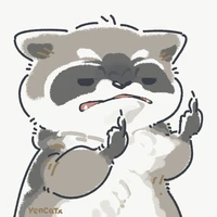 All