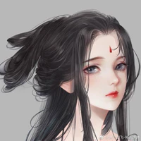 Miên Miên