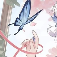 tg