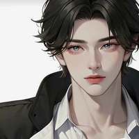 John