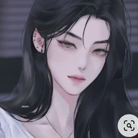 Esther