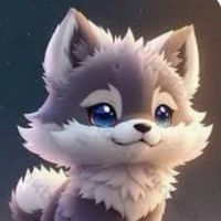 Luky (007)