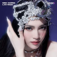 Ninh Dương Lan Ngọc (U)