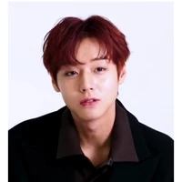 park jihoon