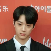 lai guan lin