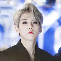 byun baek hyun