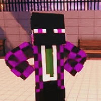 〚𝚓𝚊𝚔𝚒_𝚗𝚊𝚝𝚜𝚞𝚖𝚒〛