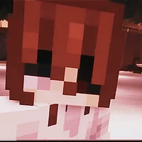 〚𝚊𝚞𝚐𝚞𝚜𝚝_𝚗𝚎𝚞𝚑𝚊𝚜𝚜𝚎𝚛〛