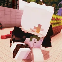 〚𝚣𝚎𝚛𝚘_Ꮞ𝟢Ꮞ