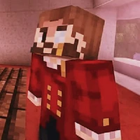 〚𝚛𝚘𝚐𝚎𝚛_Ꮞ𝟢Ꮞ/ 𝚖𝚛.𝚌𝚊𝚛𝚛𝚘𝚝 0.2〛