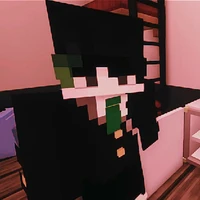 〚𝚐𝚊𝚒_𝚘𝚗𝚒𝚔𝚊𝚜〛