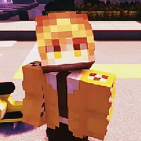 〚𝚛𝚢𝚊𝚗_𝚕𝚎𝚘𝚗𝚊𝚛𝚍〛