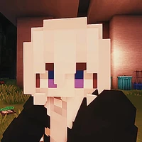 〚𝚗𝚊𝚛𝚒〛