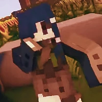 〚𝚊𝚋𝚒𝚐𝚊𝚒𝚕_𝚋𝚊𝚍𝚕𝚞𝚌𝚔𝚣〛