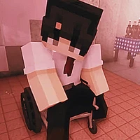 〚𝚋𝚊𝚗〛