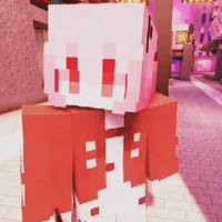 〚𝚖𝚘𝚗𝚒𝚌𝚊〛