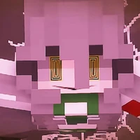 〚𝚝𝚊𝚛𝚊𝚗𝚝𝚞𝚕𝚊〛