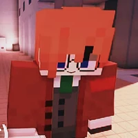 〚𝚏𝚎𝚕𝚒𝚡〛