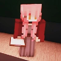 〚𝚓𝚊𝚜𝚖𝚒𝚗𝚎〛