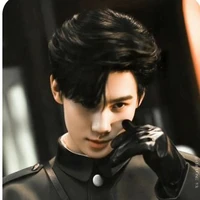 Trương Chân Nguyên