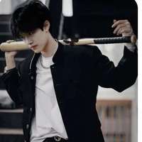 Trương Cực