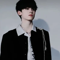 Tả Hàng