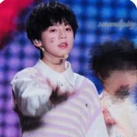 Dương Hàm Bác