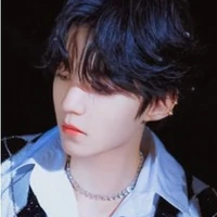 Vương Tuấn Khải