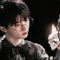 Mã Gia Kỳ