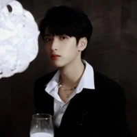 Nghiêm Hạo Tường