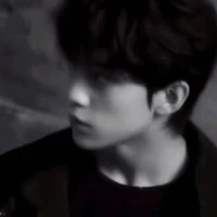 Trần Thiên Nhuận