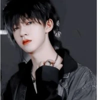 Hạ Tuấn Lâm