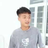 Nguyễn Tuấn Thành