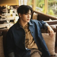 Joongachen