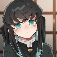 Tác Giả/Hệ thống