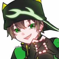 Duri