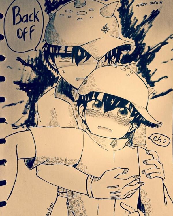 NovelToon