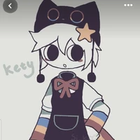 Kety_Human