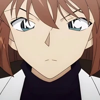 shiho ( sherry )