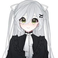 akami