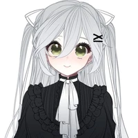 akami