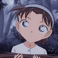 ayumi