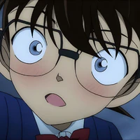 conan