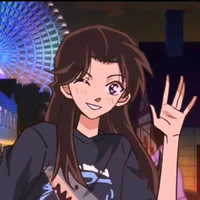konomi