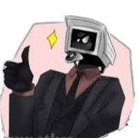 ？？？lucky cam/Tyler