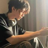 Vương Nhất Kim Ngưu - Nhị thiếu gia