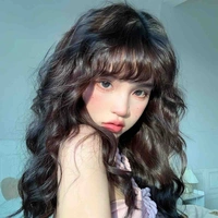 Thiên Ngọc Bạch Dương - Tứ Tiểu Thư 