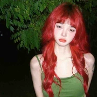 Thiên Dương Bảo Bình - Tam Tiểu Thư
