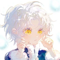 Megami Yue
